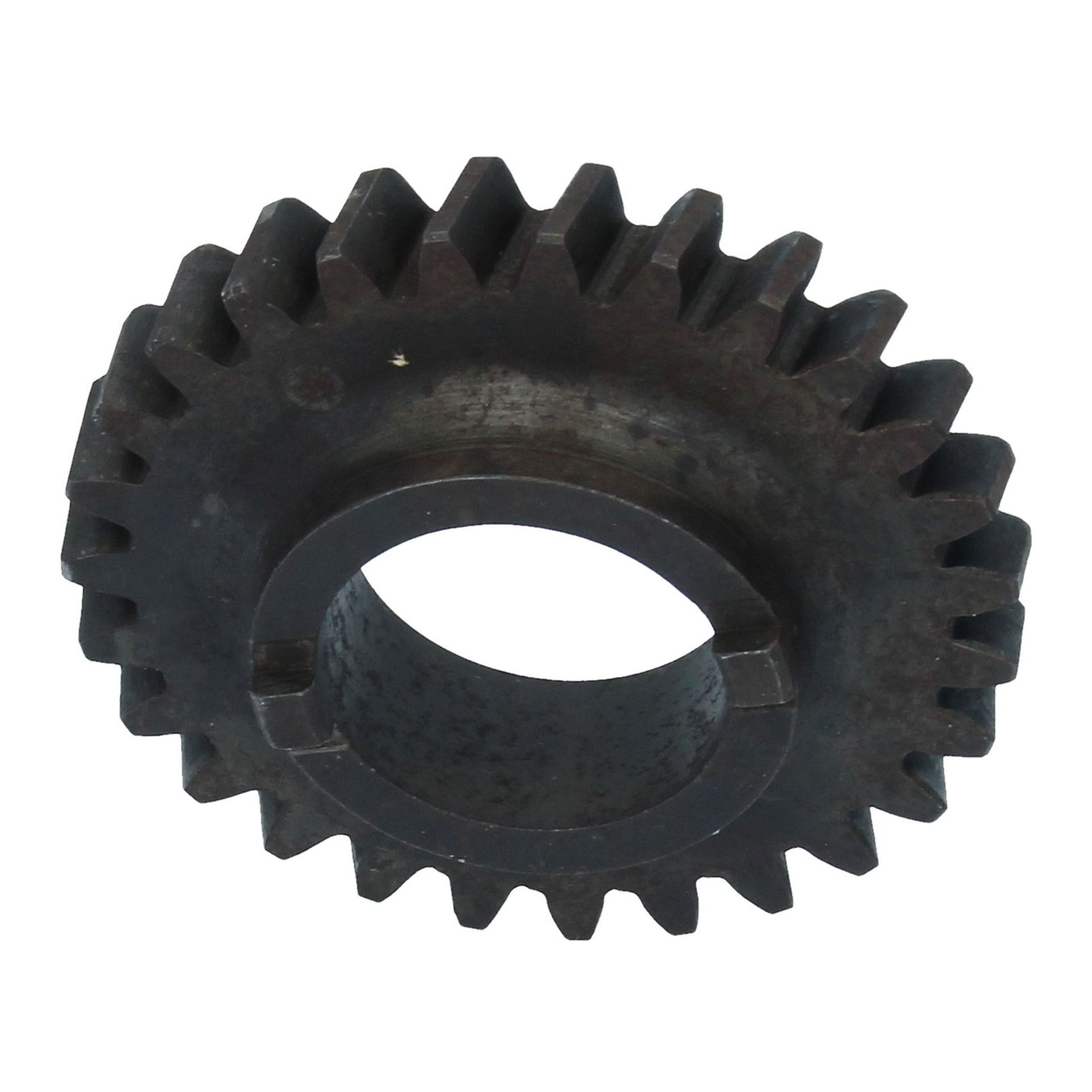 Crank Oil Pump Gear 330,365