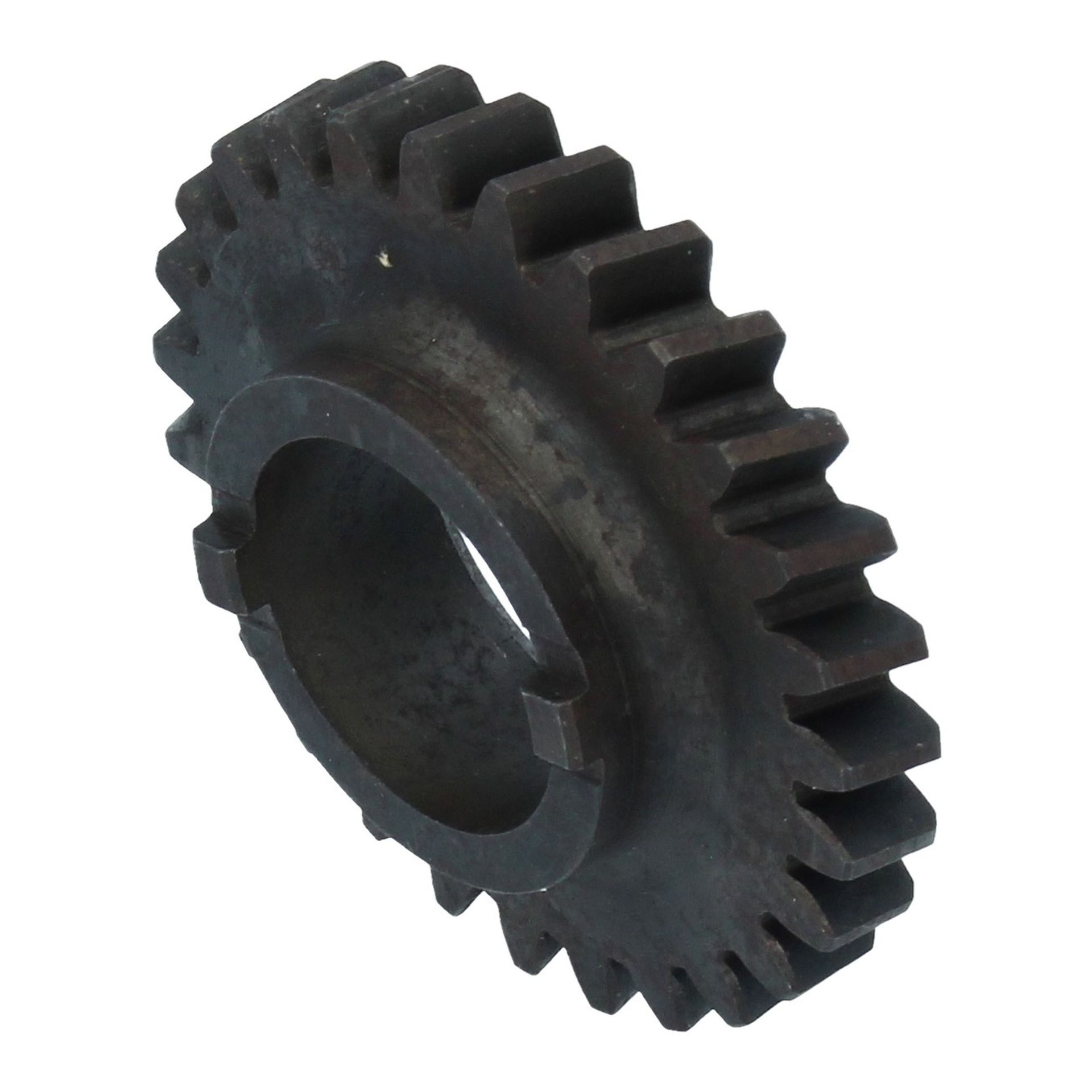 Crank Oil Pump Gear 330,365