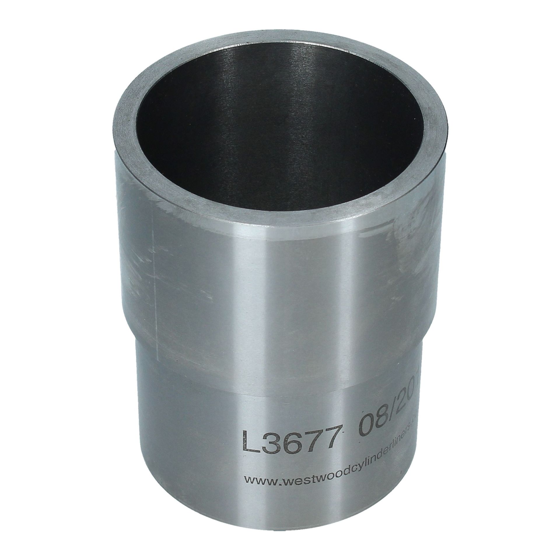 Cylinder Liner 250/275 Suitable for 73mm Piston