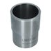 Cylinder Liner 250/275 Suitable for 73mm Piston