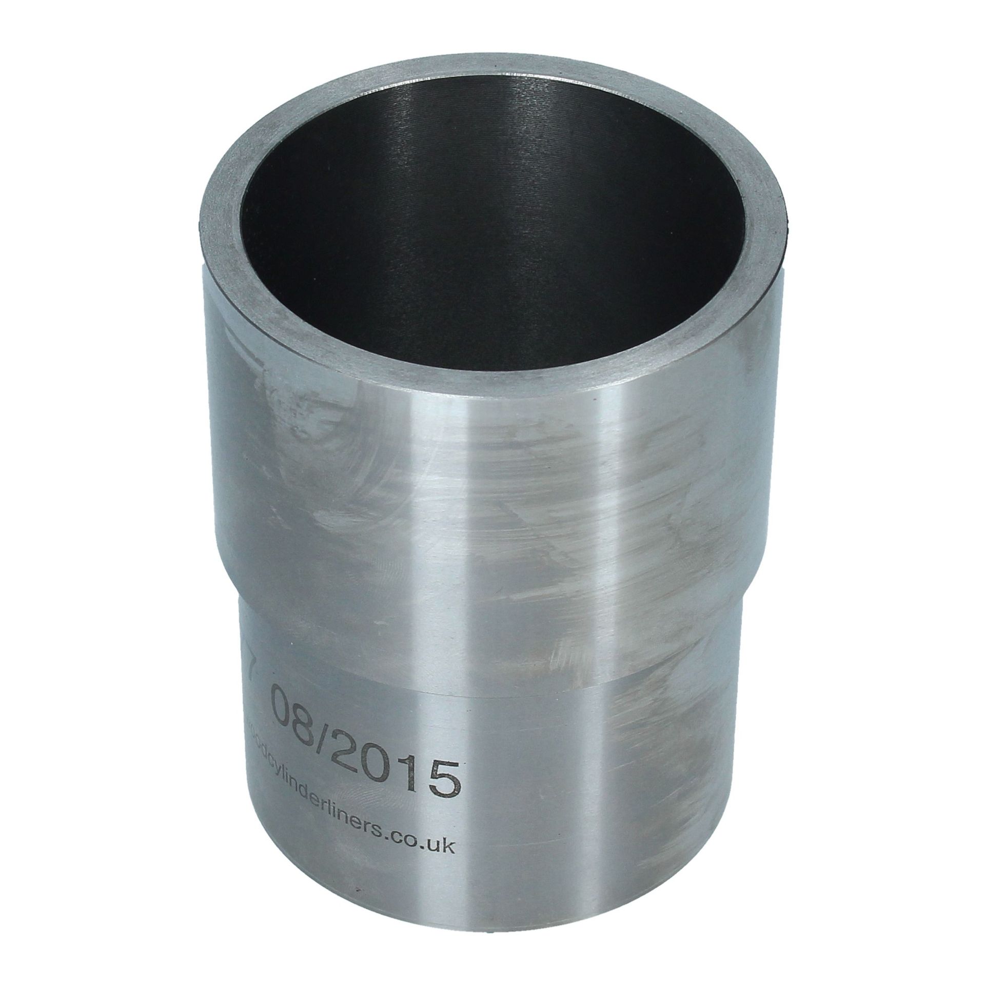 Cylinder Liner 250/275 Suitable for 73mm Piston