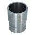 Cylinder Liner 250/275 Suitable for 73mm Piston