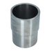 Cylinder Liner 250/275 Suitable for 73mm Piston