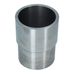 Cylinder Liner 250/275 Suitable for 73mm Piston