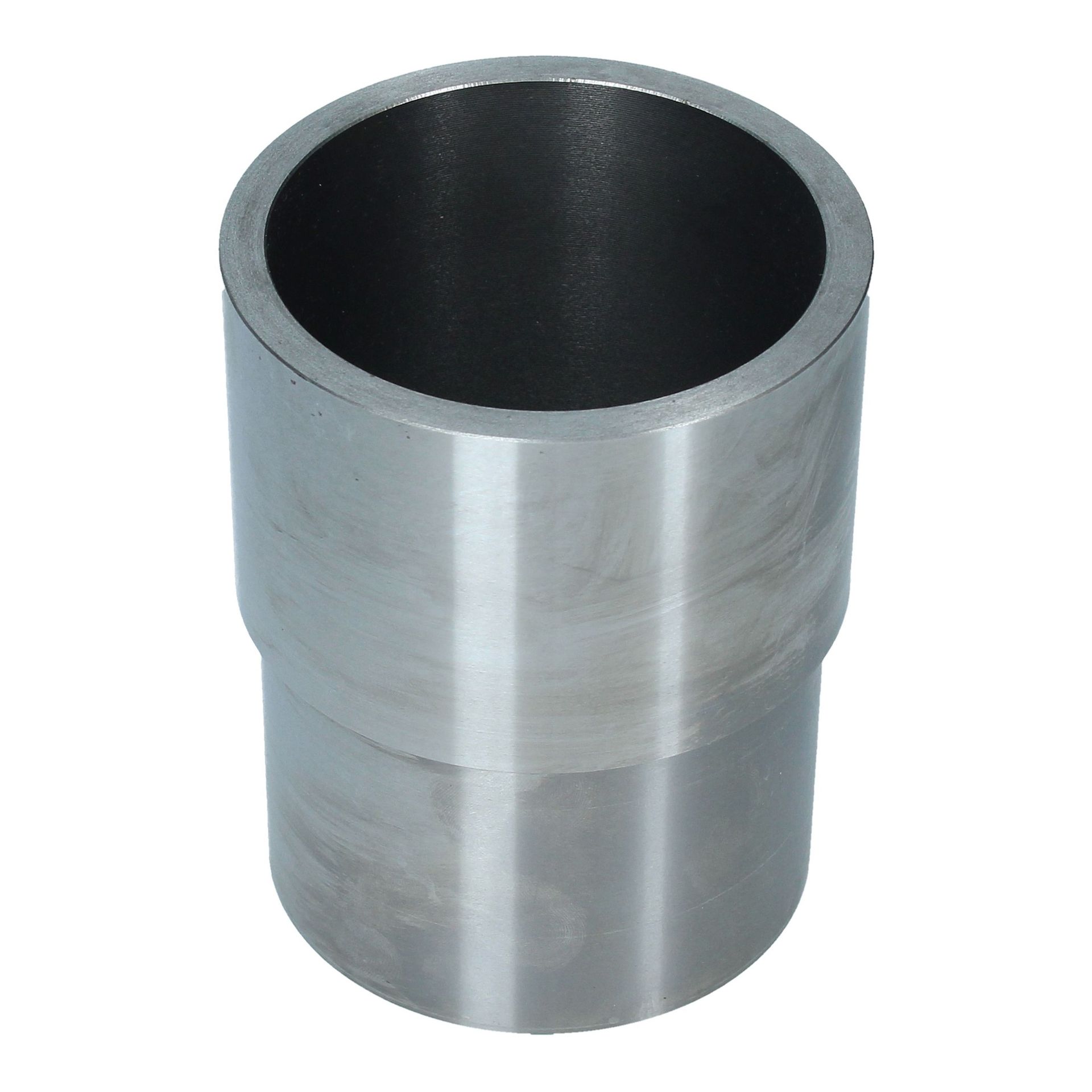 Cylinder Liner 250/275 Suitable for 73mm Piston