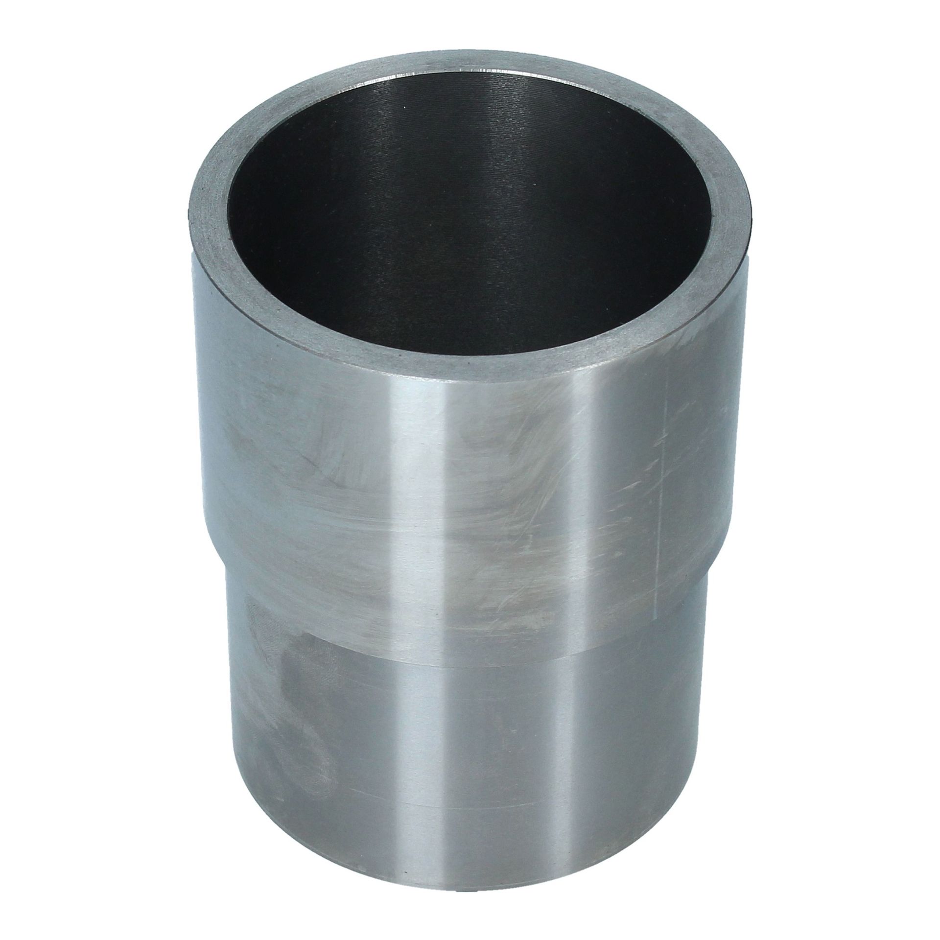 Cylinder Liner 250/275 Suitable for 73mm Piston