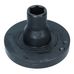 Crank Pulley 330 GT 2+2