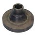 Crankshaft Damper 250 GT/GTE 275 GTB2/GTB4/GTS