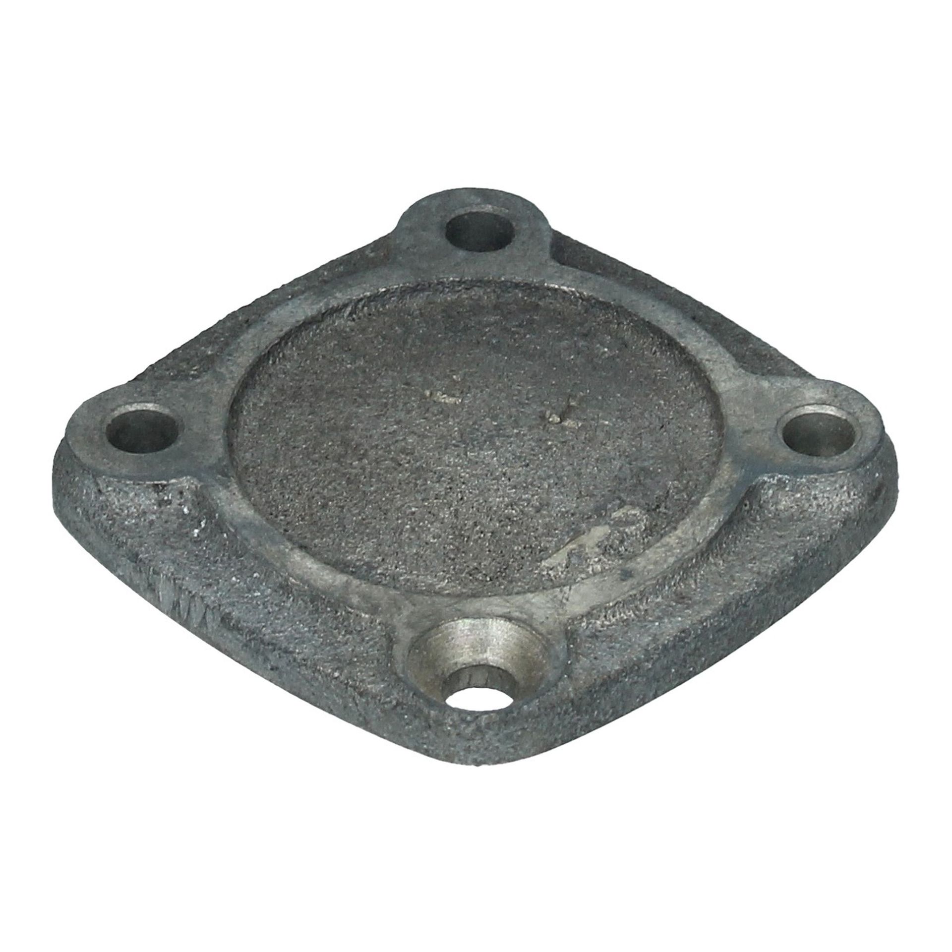 Crank Bolt Cover 206 GT 246 GT