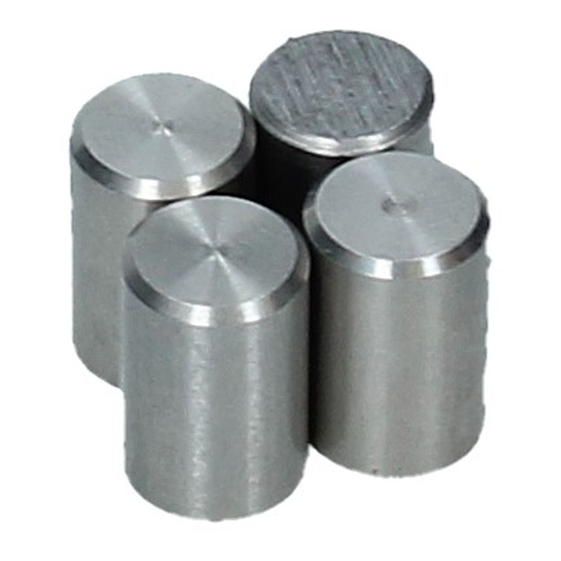 Crank Dowel 7x11