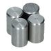 Crank Dowel 7x11