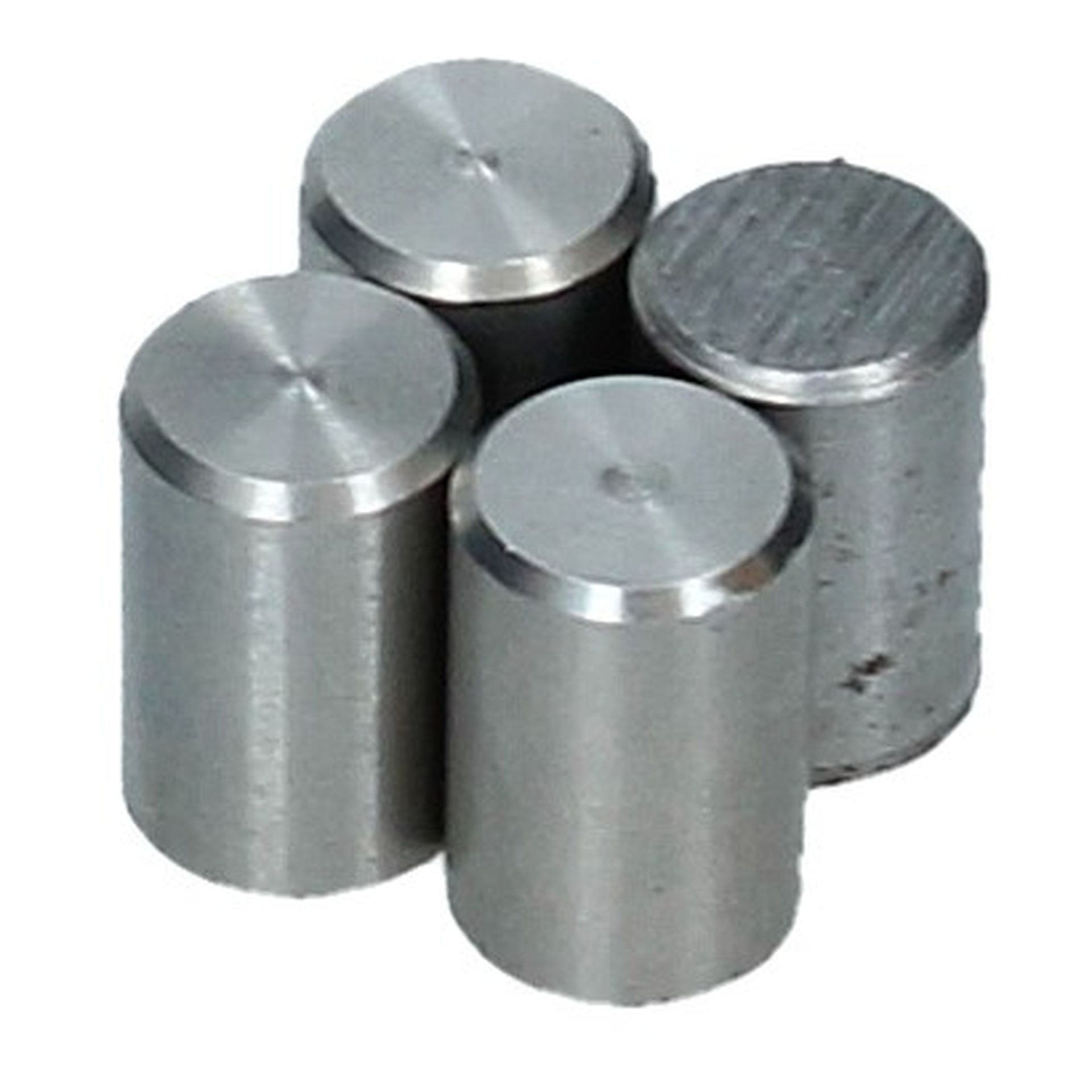 Crank Dowel 7x11