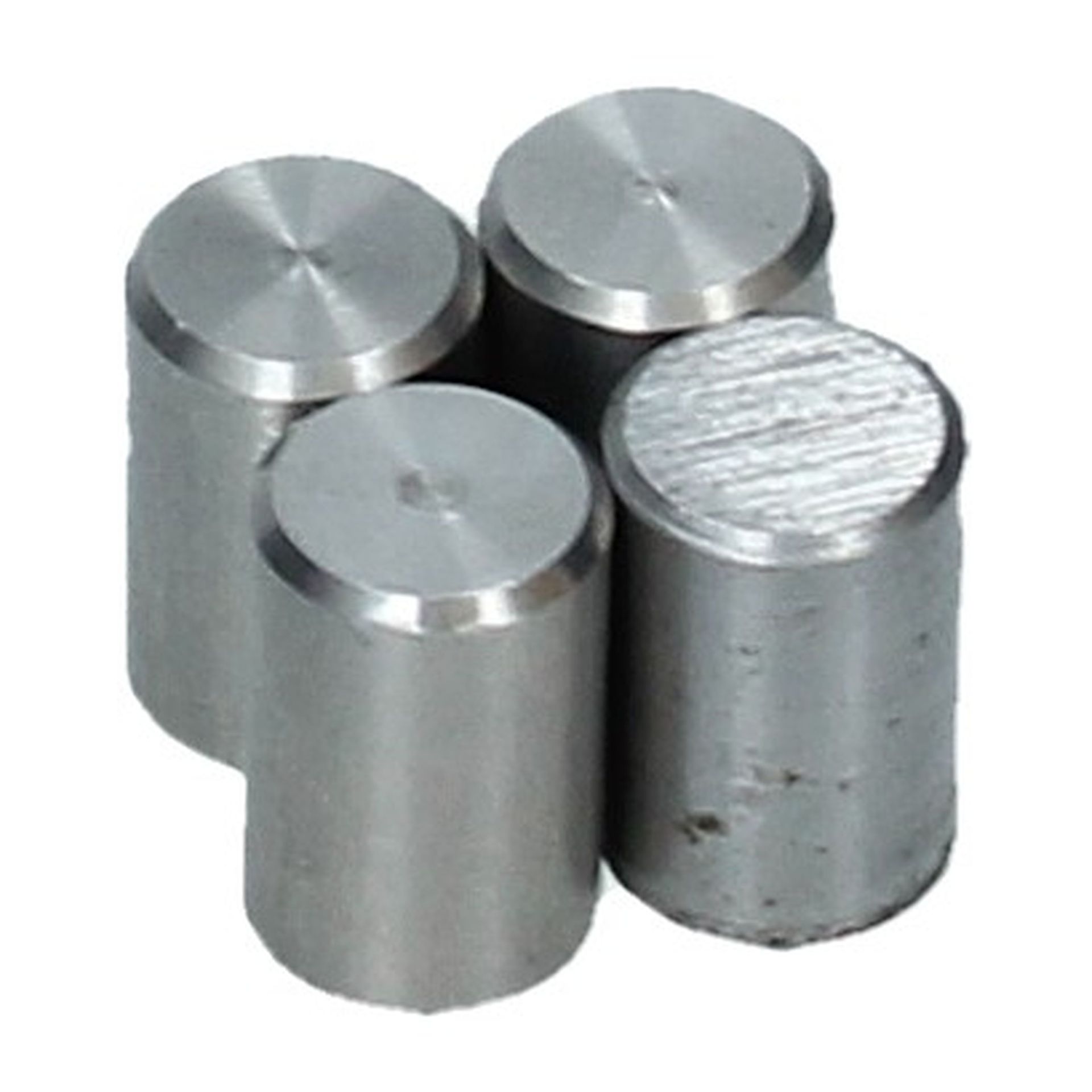 Crank Dowel 7x11