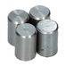 Crank Dowel 7x11