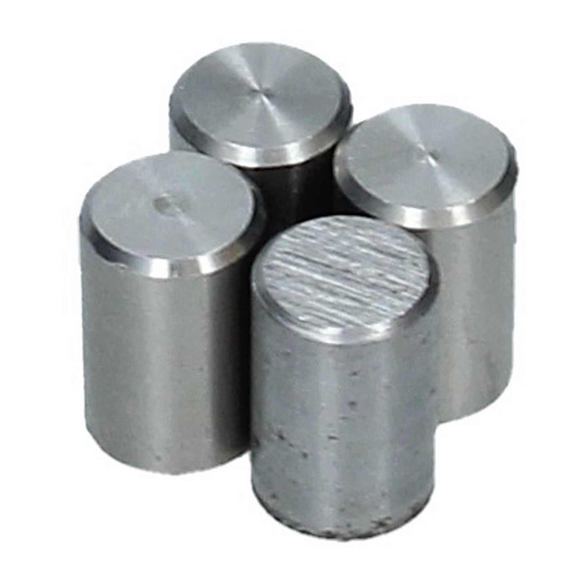 Crank Dowel 7x11