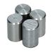 Crank Dowel 7x11