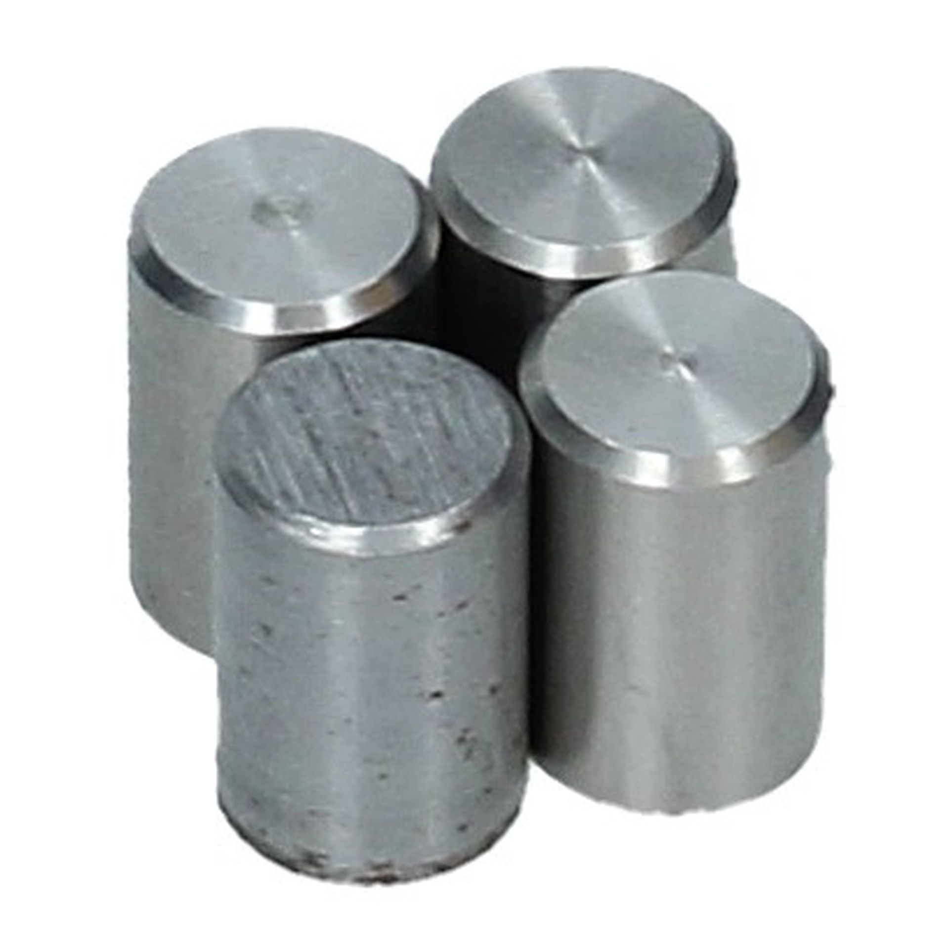 Crank Dowel 7x11