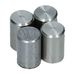 Crank Dowel 7x11