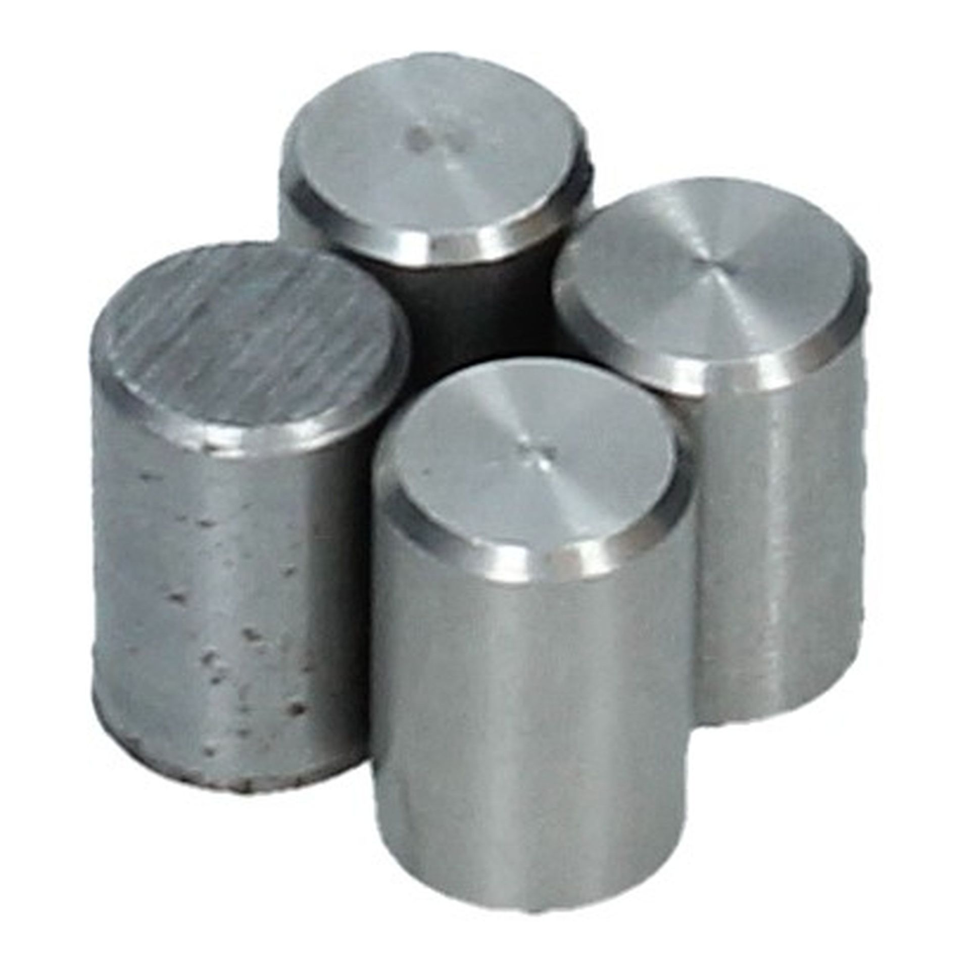 Crank Dowel 7x11