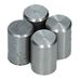 Crank Dowel 7x11