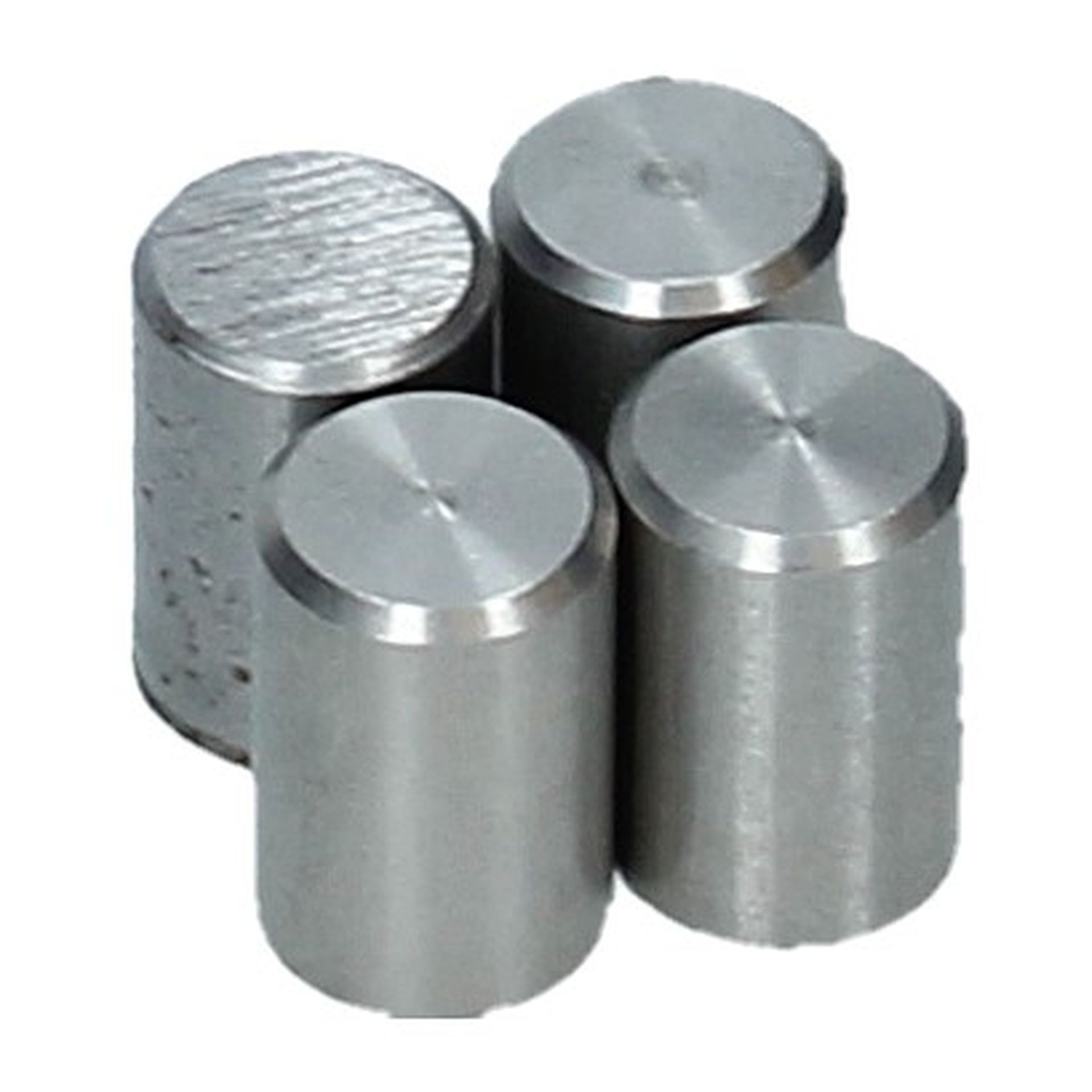 Crank Dowel 7x11