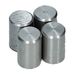 Crank Dowel 7x11