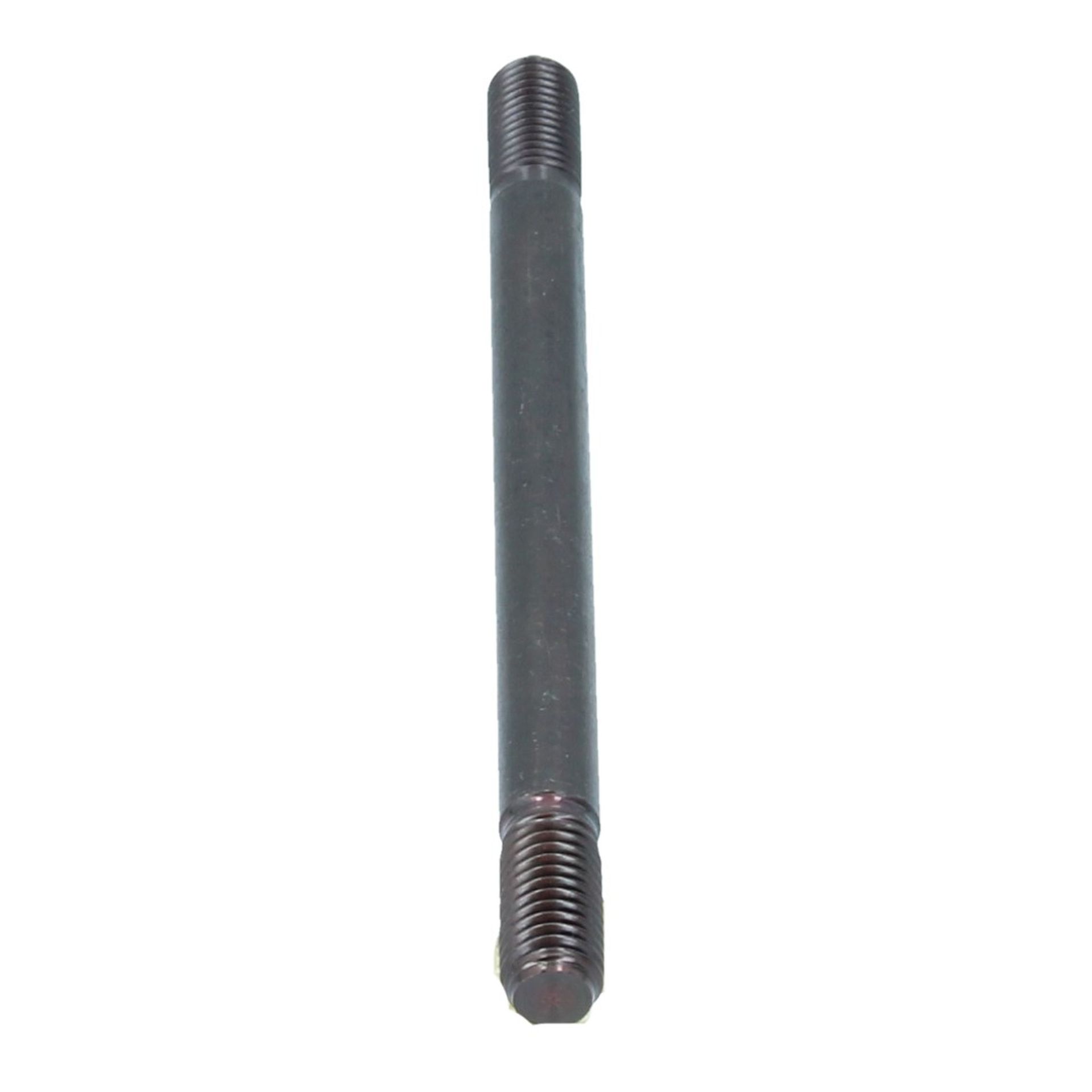 Stud (Block to Front Cover 108mm)