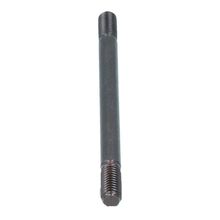 Stud (Block to Front Cover 108mm)