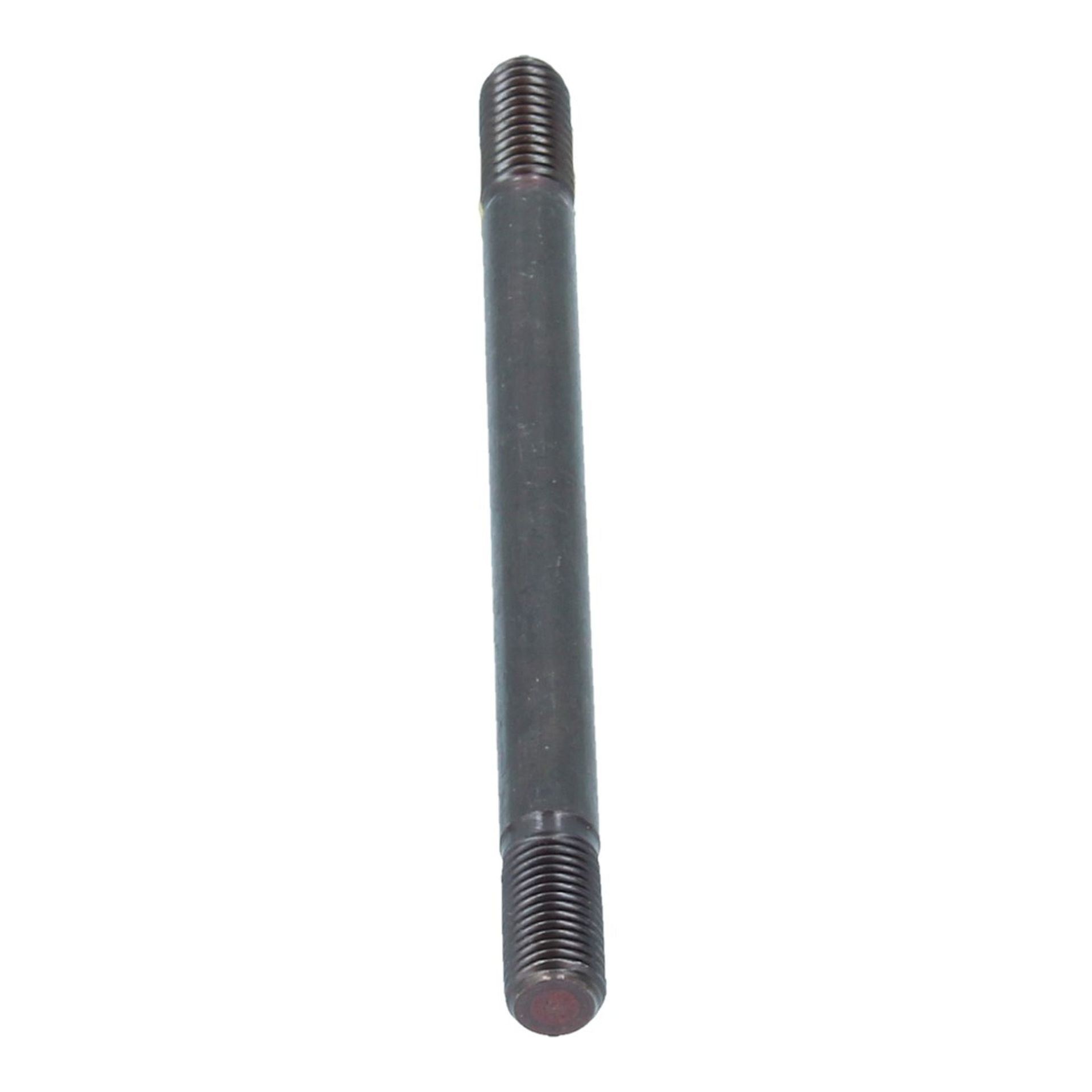 Stud (Block to Front Cover 108mm)