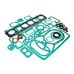 B-C-D Engine Gasket Set 250 128