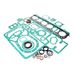 B-C-D Engine Gasket Set 250 128