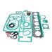 B-C-D Engine Gasket Set 250 128