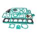 B-C-D Engine Gasket Set 250 128