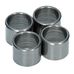 Main Bearing Cap Dowel