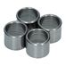 Main Bearing Cap Dowel