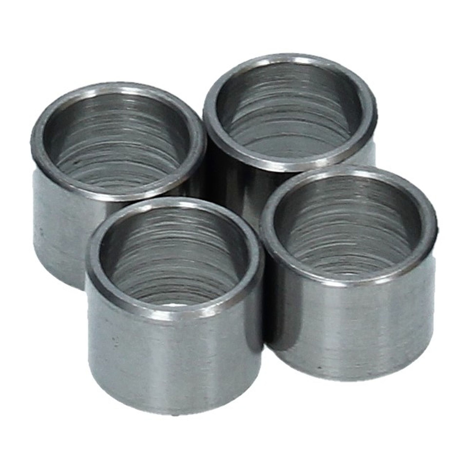 Main Bearing Cap Dowel