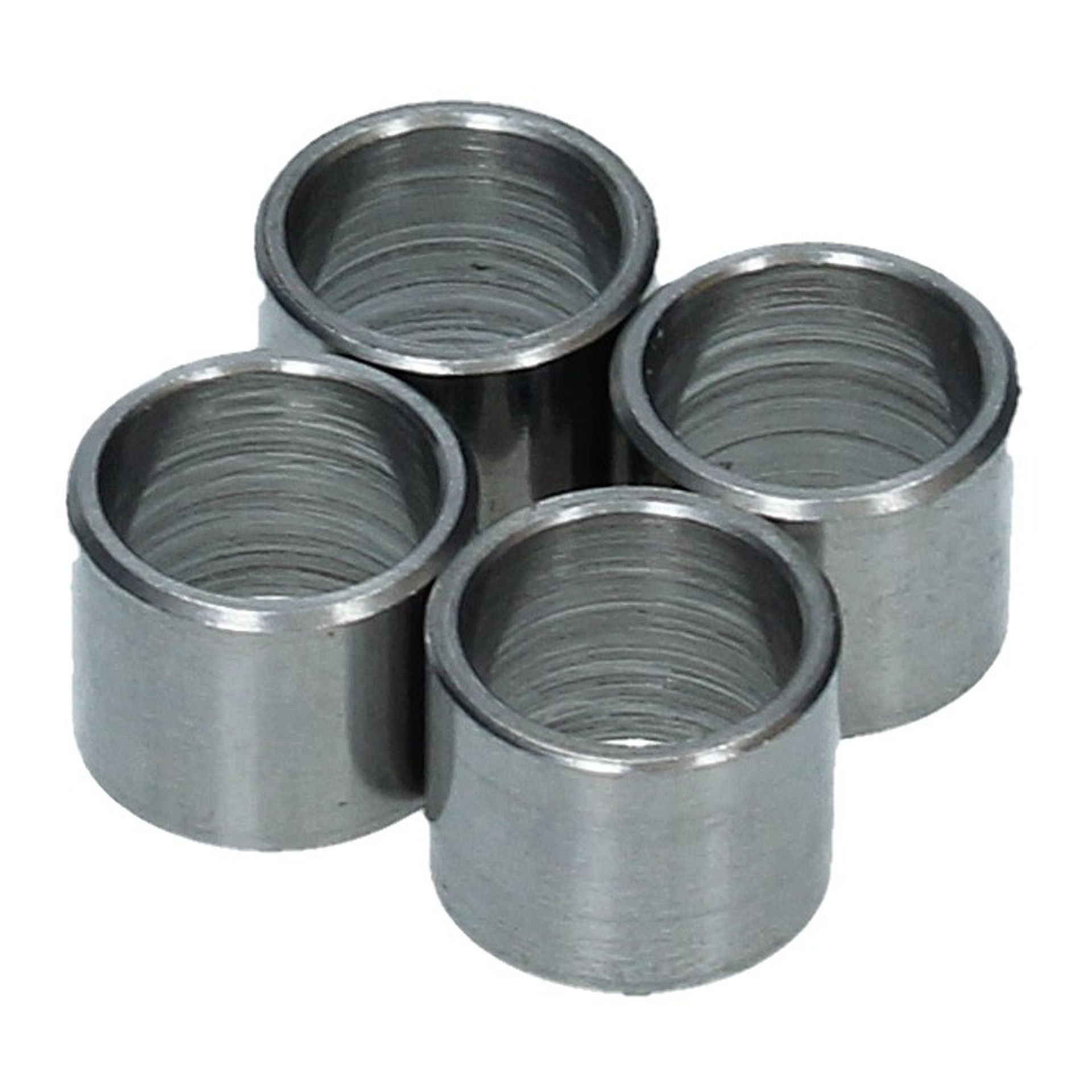 Main Bearing Cap Dowel