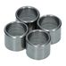 Main Bearing Cap Dowel