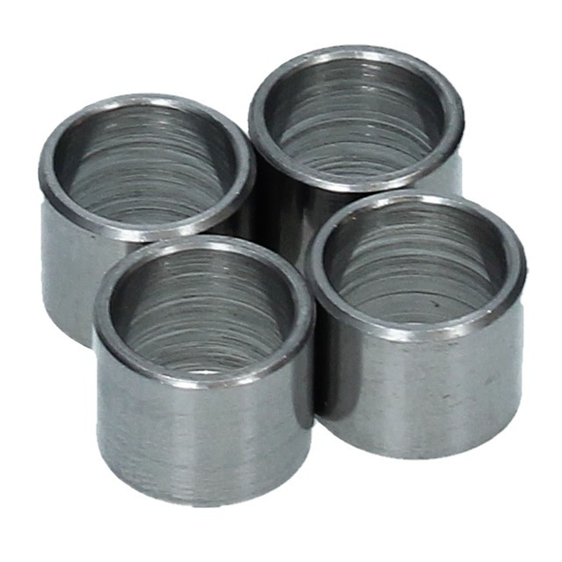 Main Bearing Cap Dowel