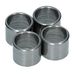 Main Bearing Cap Dowel