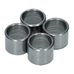 Main Bearing Cap Dowel