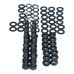 Block to Sump Bolts (Kit)