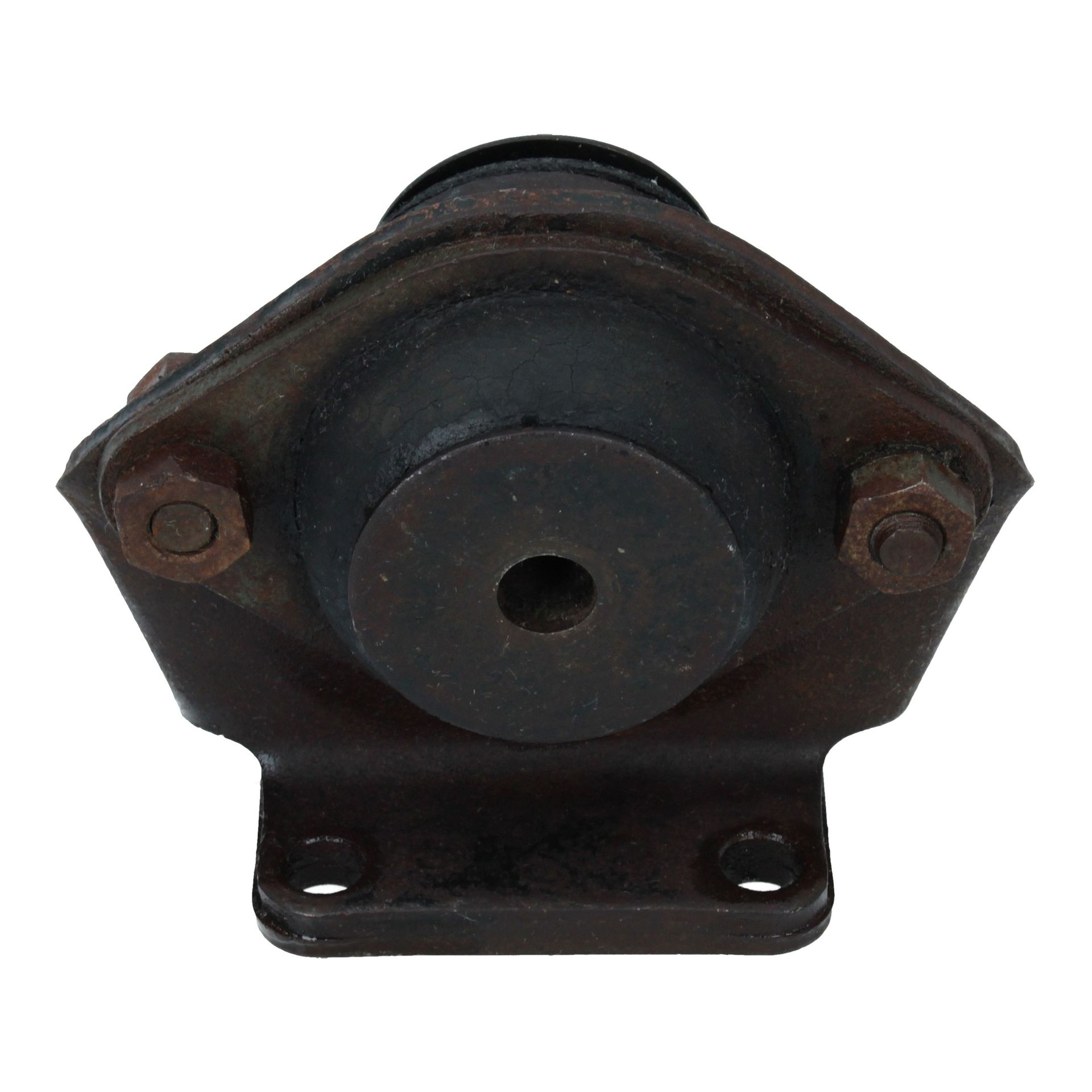 Bracket Engine Mount 206GT, 246GT Dino