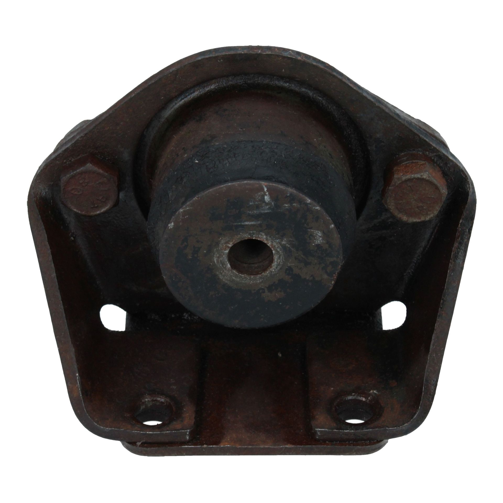 Bracket Engine Mount 206GT, 246GT Dino