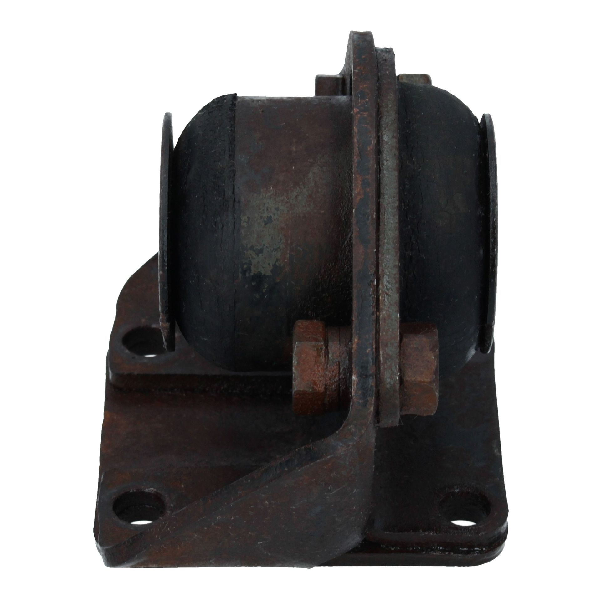 Bracket Engine Mount 206GT, 246GT Dino