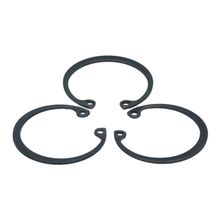 Crankshaft Spigot Bearing Circlip 35mm Internal