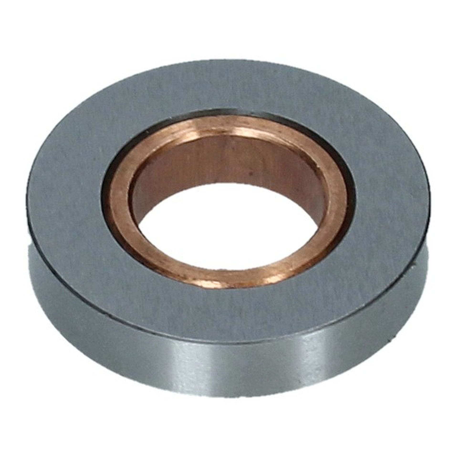 Cam Rollers with Bushings (30mm)