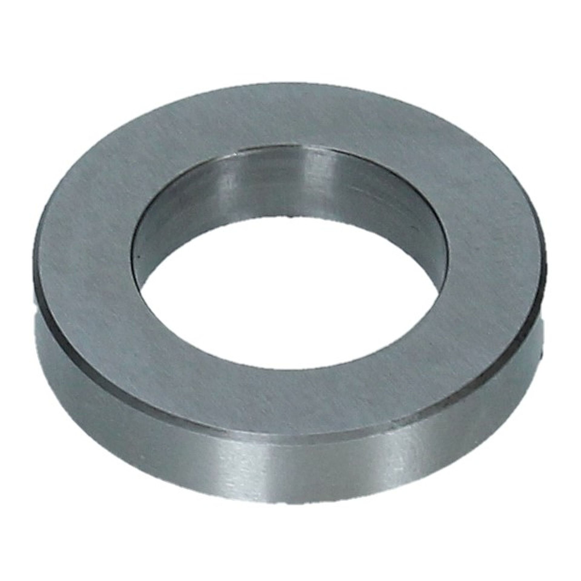 Cam Rollers Use with Needles [30mm]