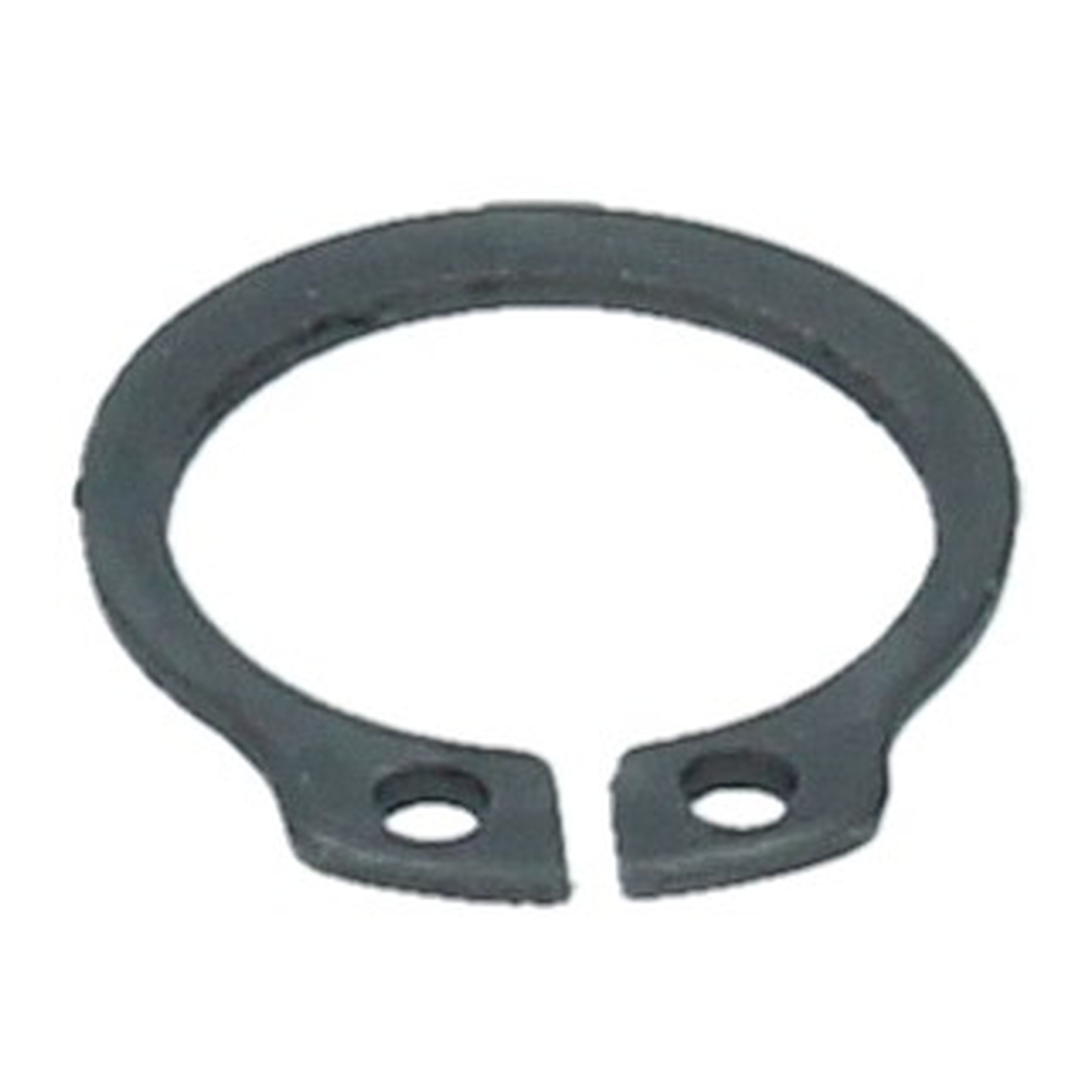 Ferrari Roller Pin Circlip Classic Parts Search by Part Number