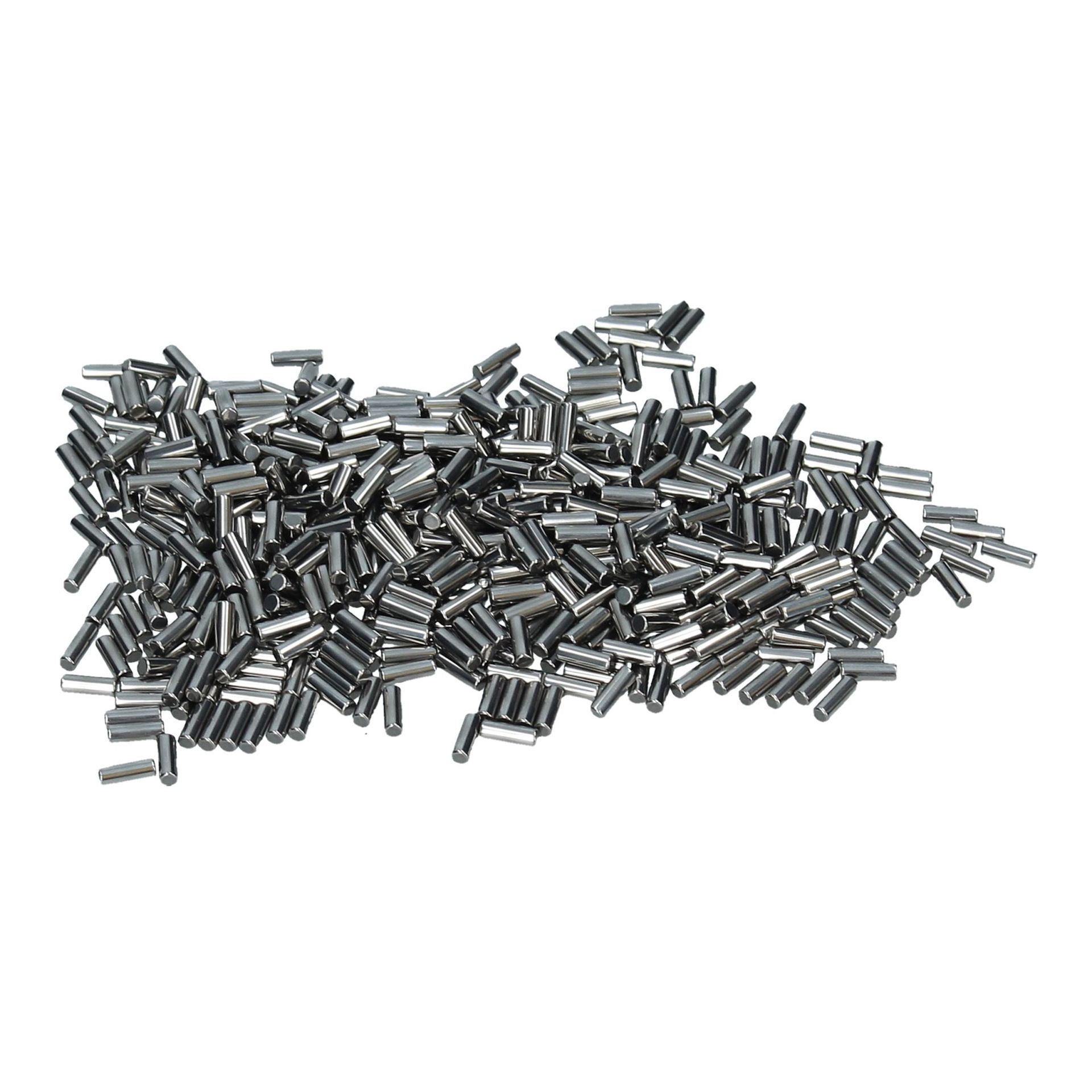 Rocker Needle Rollers 2x6mm (600 Per Engine)